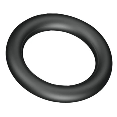 Watts Washer & Seal Kit with 50 Small O-Rings in 10 Compartments 315298 180106 4