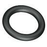 Watts Washer & Seal Kit with 50 Small O-Rings in 10 Compartments 315298 180106 4
