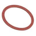 Watts Washer & Seal Kit, Kit Contents 80 Fibre Seals with 8 Compartments 315298 110106 5