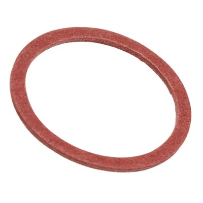 Watts Washer & Seal Kit, Kit Contents 80 Fibre Seals with 8 Compartments 315298 110106 5