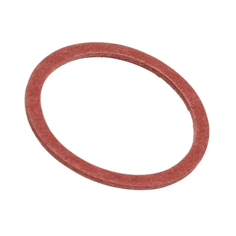 Watts Washer & Seal Kit, Kit Contents 80 Fibre Seals with 8 Compartments 315298 110106 5