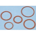 Watts Washer & Seal Kit, Kit Contents 80 Fibre Seals with 8 Compartments 315298 110106 5