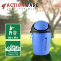  actionware-garbage-dustbin-60-ltr-3504-1