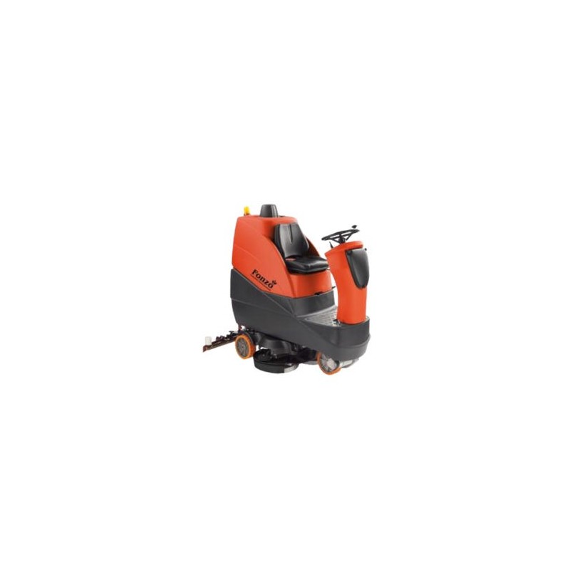 fonzo-torofo-140-floor-scrubber-drier-ride-on