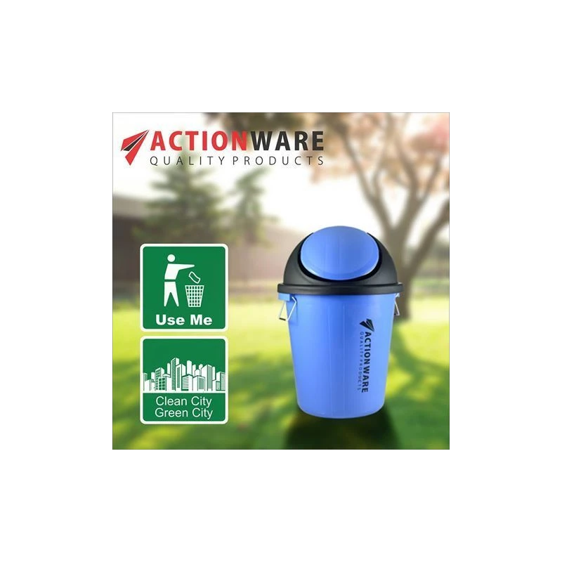  actionware-garbage-dustbin-60-ltr-3504-1
