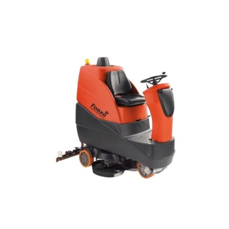 fonzo-torofo-140-floor-scrubber-drier-ride-on