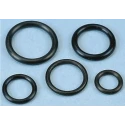 Watts Washer & Seal Kit with 30 O-Ring Assortment in 10 Compartments 315298 180206 1