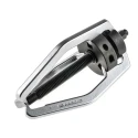 Facom Gear Bearing Puller, 80 mm U.302