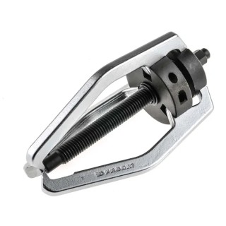 Facom Gear Bearing Puller, 80 mm U.302