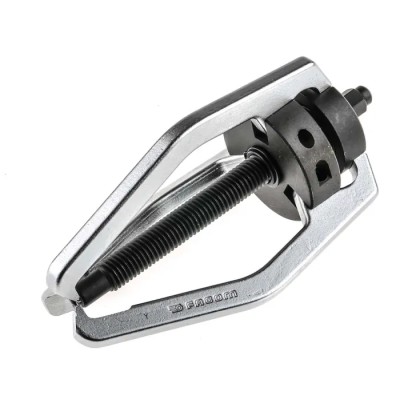 Facom Gear Bearing Puller, 80 mm U.302