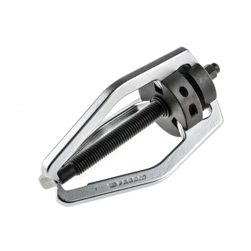 Facom Gear Bearing Puller, 80 mm U.302