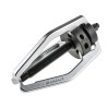 Facom Gear Bearing Puller, 80 mm U.302