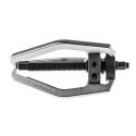 Facom Gear Bearing Puller, 80 mm U.302