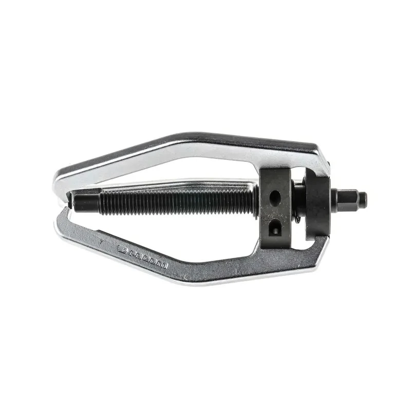 Facom Gear Bearing Puller, 80 mm U.302