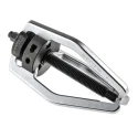 Facom Gear Bearing Puller, 80 mm U.302