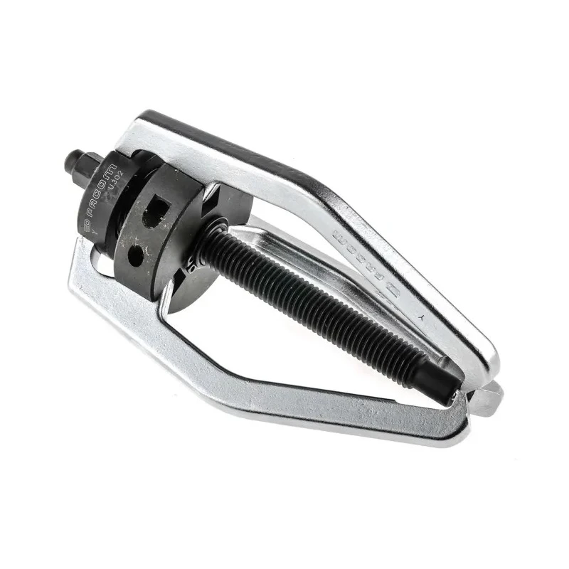 Facom Gear Bearing Puller, 80 mm U.302