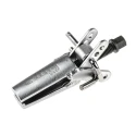 Facom Gear Bearing Puller 55 mm U.35P