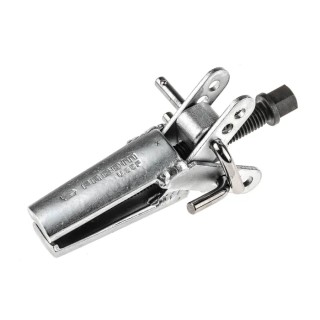 Facom Gear Bearing Puller 55 mm U.35P