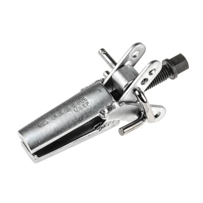 Facom Gear Bearing Puller 55 mm U.35P