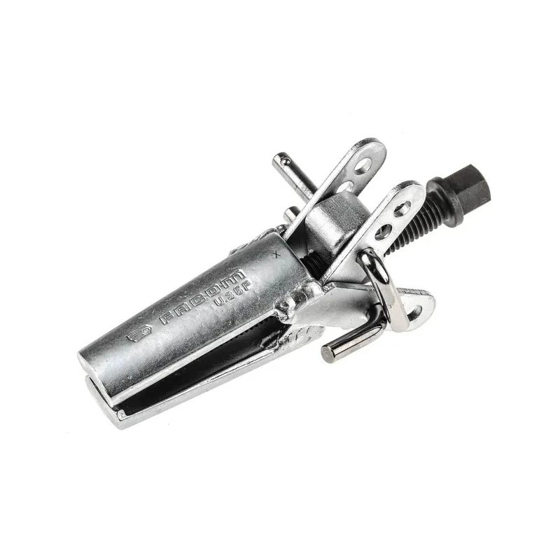Facom Gear Bearing Puller 55 mm U.35P