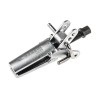 Facom Gear Bearing Puller 55 mm U.35P