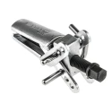 Facom Gear Bearing Puller 55 mm U.35P
