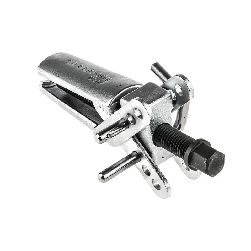 Facom Gear Bearing Puller 55 mm U.35P