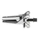 Facom Gear Bearing Puller 55 mm U.35P