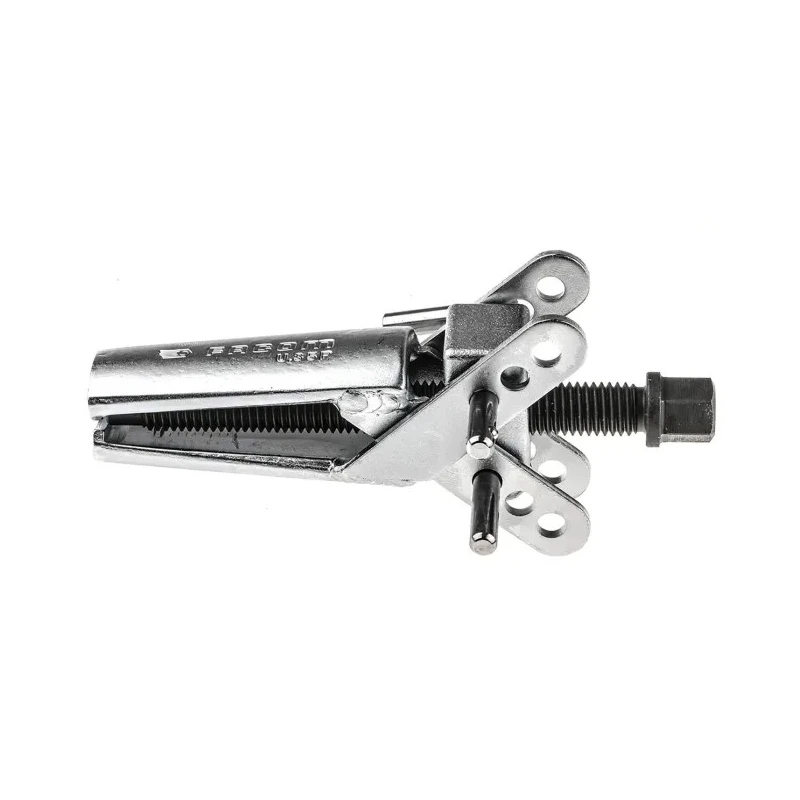 Facom Gear Bearing Puller 55 mm U.35P