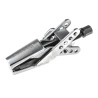 Facom Gear Bearing Puller, 15 to 75 mm Capacity, Wide Legs External Grip U.35