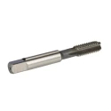 RS PRO 18-Piece HSS Thread Tap & Die Set M3-M12 Taps and Dies Professional Workshop Tool Set 300-7442