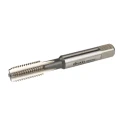 RS PRO 18-Piece HSS Thread Tap & Die Set M3-M12 Taps and Dies Professional Workshop Tool Set 300-7442