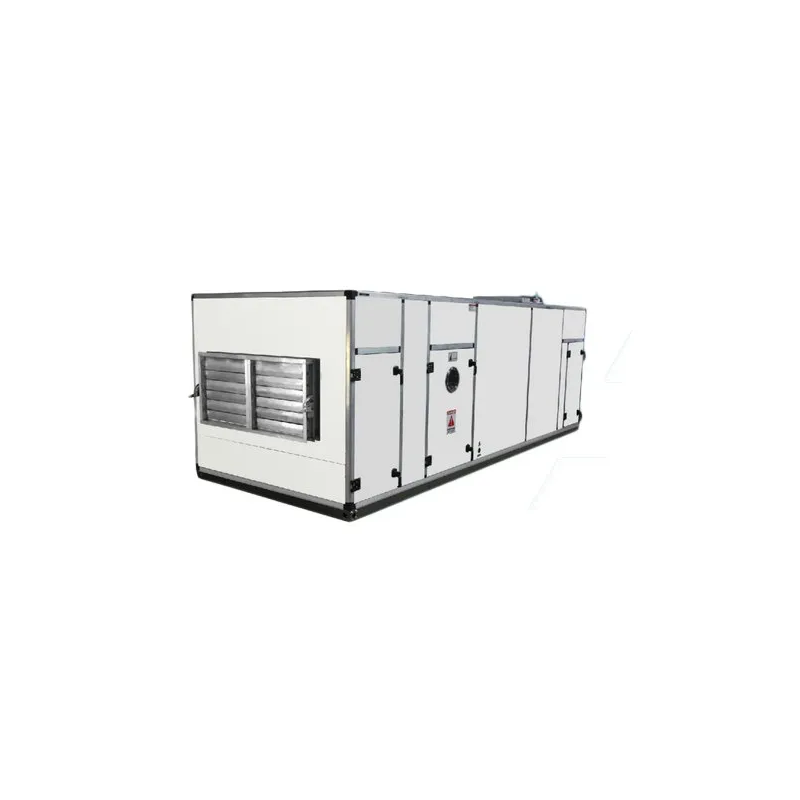 double-skin-floor-mounted-air-handling-unit-26320