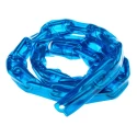 RS PRO Steel Security Chain 7 mm Diameter 1.2 m Length 615-6395