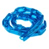 RS PRO Steel Security Chain 7 mm Diameter 1.2 m Length 615-6395