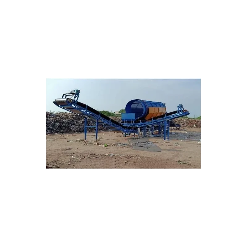 mobile-solid-waste-segregation-plant-31161