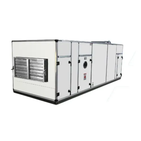 double-skin-floor-mounted-air-handling-unit-26320