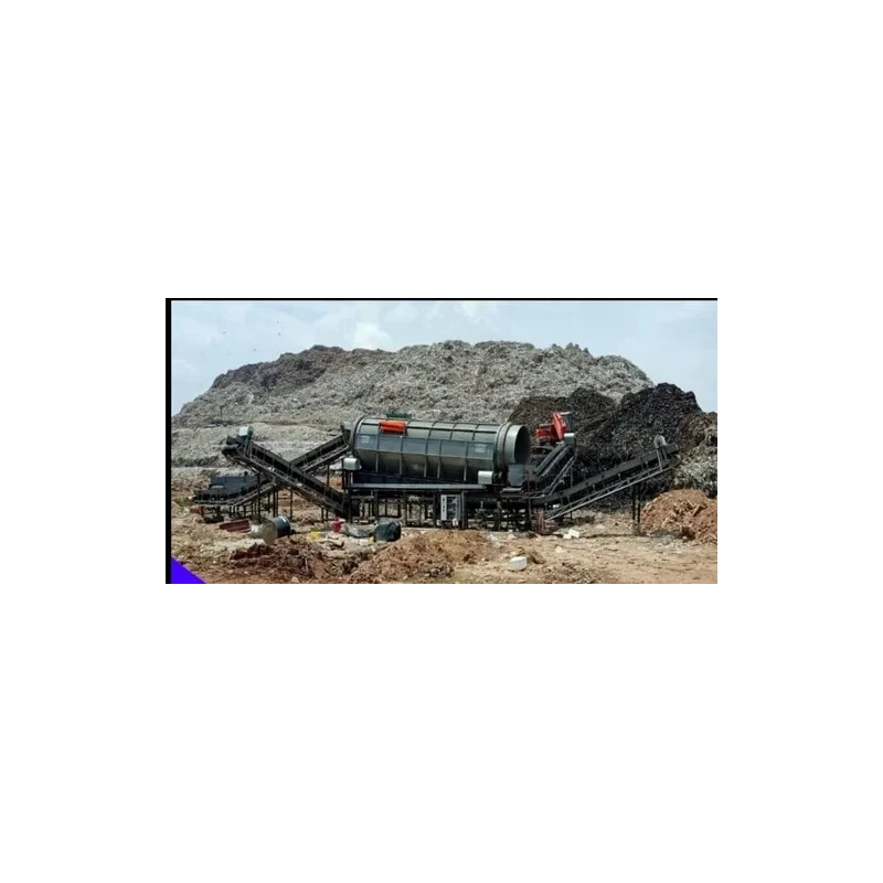 automatic-waste-segregation-trommel-machine-31165