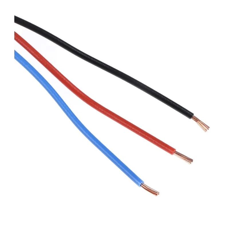 Omron Pin Plunger Micro Switch, Pre-Wired Terminal, 2A Current, SPDT Contact Configuration, IP67 Rated D2HW-BR201M