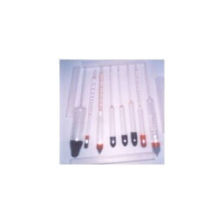 ssgw-lab-hydrometer-borosilicate-glass