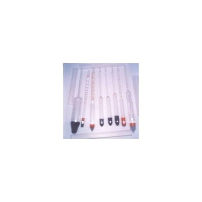 ssgw-lab-hydrometer-borosilicate-glass