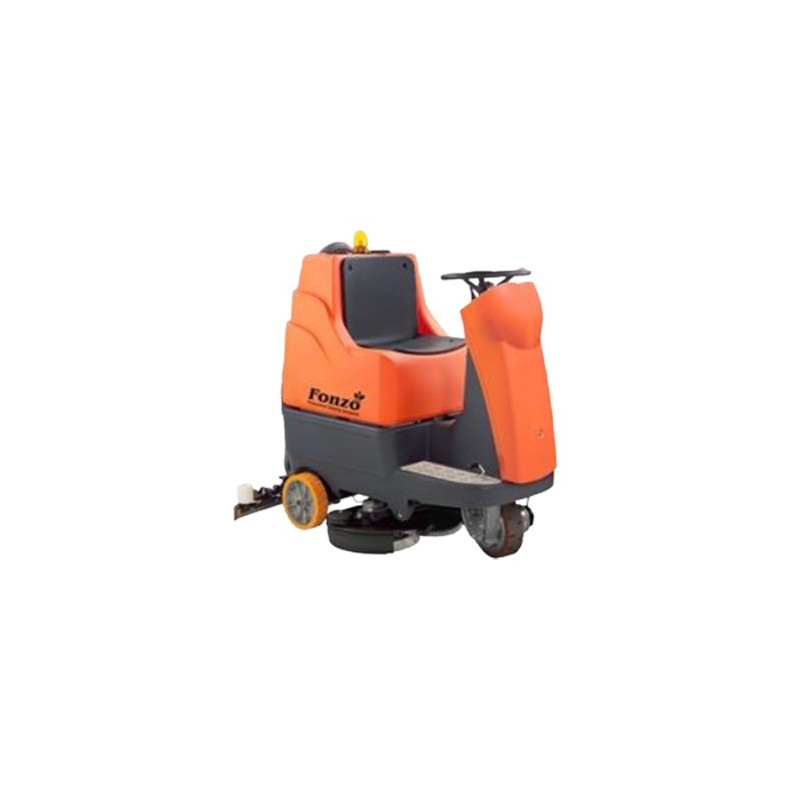 fonzo-torofo-200-floor-scrubber-drier-ride-on