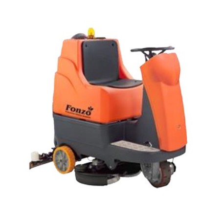 fonzo-torofo-200-floor-scrubber-drier-ride-on