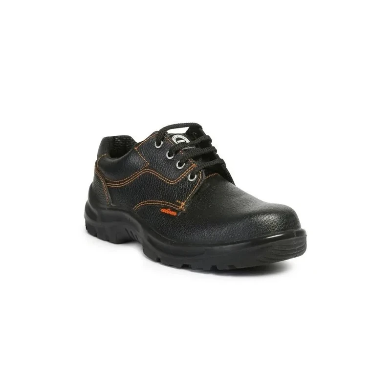 acme-atom-safety-shoes-31176