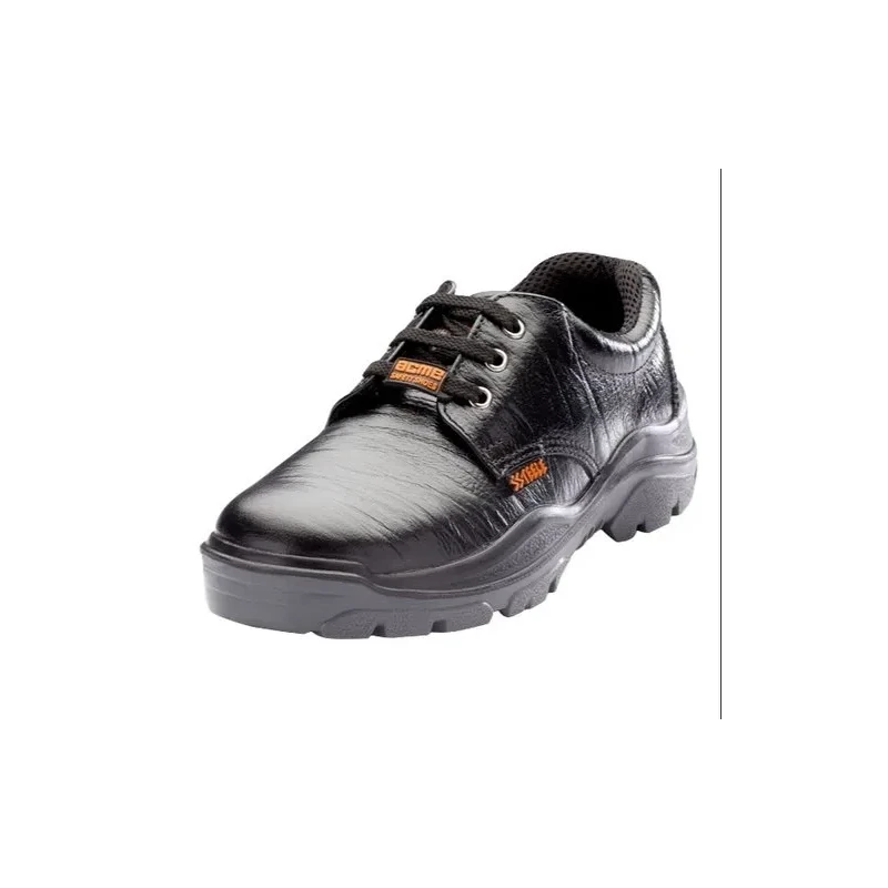 acme-ketone-safety-shoes-31178
