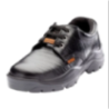 Acme Ketone Safety Shoes 5-12