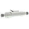 Gems Sensors FS-380P Series Piston Flow Switch for Liquid 0.07gal/min Max 200V 8.6bar US Origin FS-380P 216446