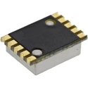 Kingbright Single Digit 7 Segment LED Display Red 5.1mm Character Height Surface Mount Anode KCSA02-105