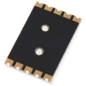 Kingbright 1 7 Segment LED Display Anode Red 44mcd Right Side 14.2mm KCSA56-105