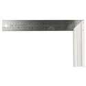 Facom 300 mm Engineer Try Square Stainless Steel Blade NF E 73-205 1223.03PB
